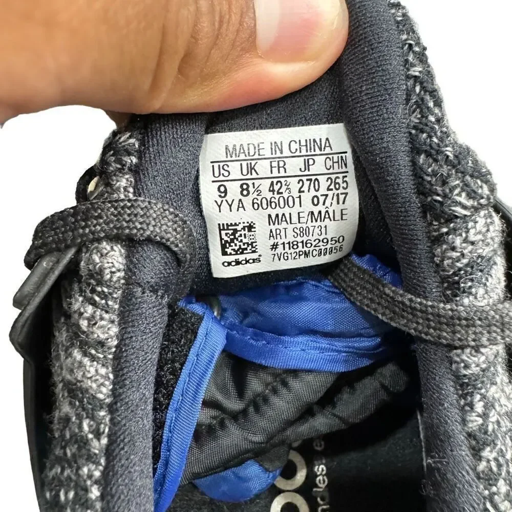 adidas these running